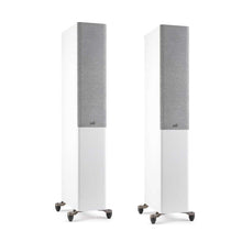 Load image into Gallery viewer, Polk Audio Reserve R500
