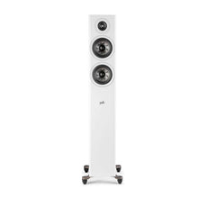 Load image into Gallery viewer, Polk Audio Reserve R500
