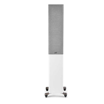 Polk Audio Reserve R500