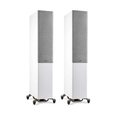 Load image into Gallery viewer, Polk Audio Reserve R600
