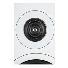 Load image into Gallery viewer, Polk Audio Reserve R600
