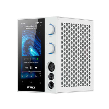 FiiO R7