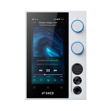 Cargar imagen en el visor de la galería, FiiO R7
