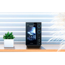 Cargar imagen en el visor de la galería, FiiO R7 editorial 4
