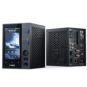 FiiO R7