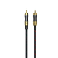 Cargar imagen en el visor de la galería, FiiO LR-RCA1 conectores
