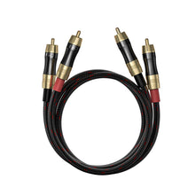 Cargar imagen en el visor de la galería, FiiO LR-RCA2
