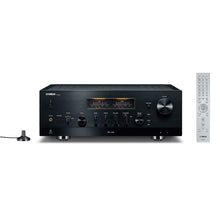 Cargar imagen en el visor de la galería, Yamaha RN-2000A
