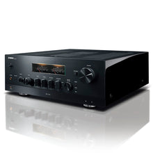 Cargar imagen en el visor de la galería, Yamaha RN-2000A
