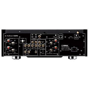 Yamaha RN-2000A