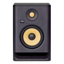 Load image into Gallery viewer, KRK Rokit Powered 10-3 G4
