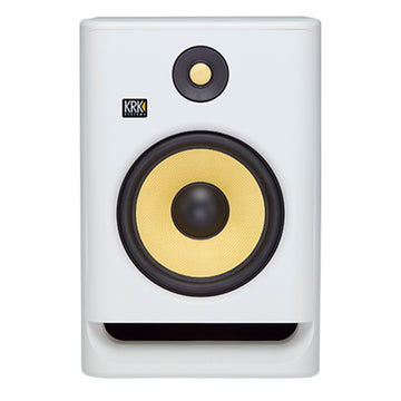 KRK ROKIT Powered 5 G4