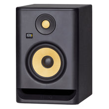Cargar imagen en el visor de la galería, KRK ROKIT Powered 7 G4
