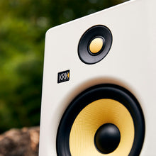 Cargar imagen en el visor de la galería, KRK ROKIT Powered 7 G4
