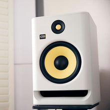 Cargar imagen en el visor de la galería, KRK ROKIT Powered 8 G4
