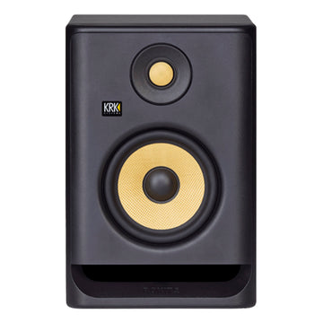 KRK ROKIT Powered 8 G4