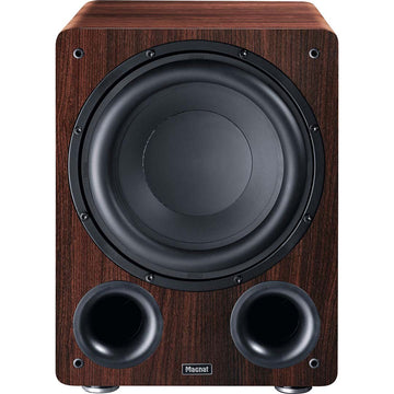 Magnat Alpha RS12