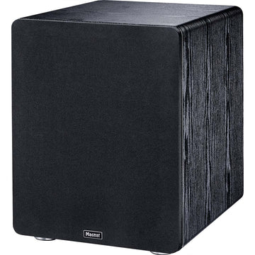 Magnat Alpha RS12