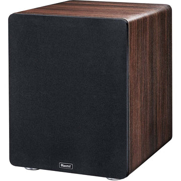 Magnat Alpha RS12