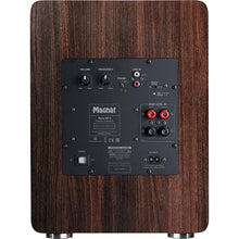 Load image into Gallery viewer, Magnat Alpha RS8
