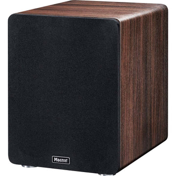 Magnat Alpha RS8