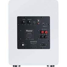 Load image into Gallery viewer, Magnat Alpha RS8
