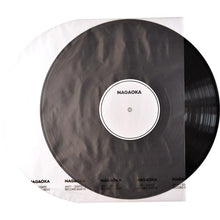 Load image into Gallery viewer, Nagaoka RS-LP 2
