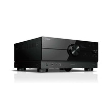 Cargar imagen en el visor de la galería, Yamaha RX-A4A
