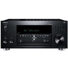 Load image into Gallery viewer, Onkyo TX-RZ50
