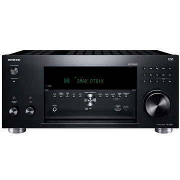 Onkyo TX-RZ50