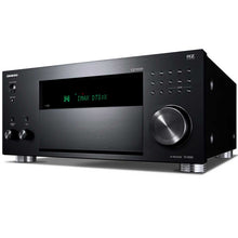Load image into Gallery viewer, Onkyo TX-RZ50
