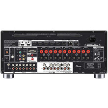 Load image into Gallery viewer, Onkyo TX-RZ50
