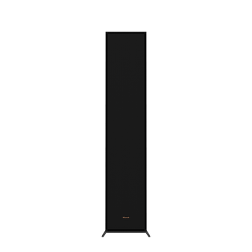 Klipsch R-600F