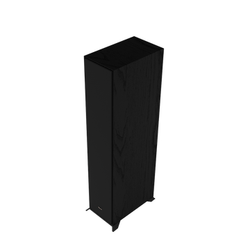 Klipsch R-600F