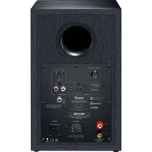 Load image into Gallery viewer, Magnat Reference Monitor 2A
