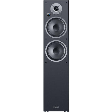 Magnat Monitor Reference 5A