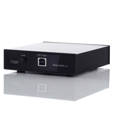 Load image into Gallery viewer, Rega Fono Mini A2D MM - Reacondicionado
