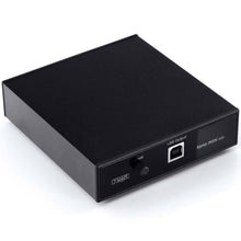 Load image into Gallery viewer, Rega Fono Mini A2D MM - Reacondicionado
