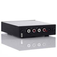 Load image into Gallery viewer, Rega Fono Mini A2D MM - Reacondicionado

