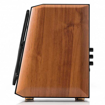 Edifier S1000MKII