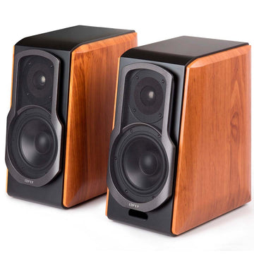Edifier S1000MKII