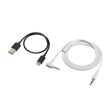 Audio-Technica ATH-S220BT