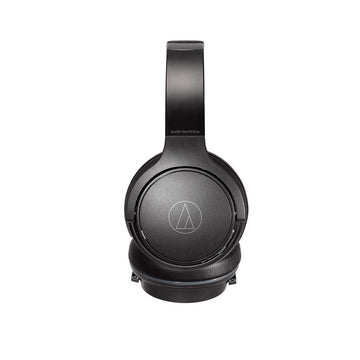 Audio-Technica ATH-S220BT