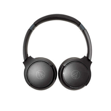 Audio-Technica ATH-S220BT