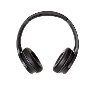 Audio-Technica ATH-S220BT