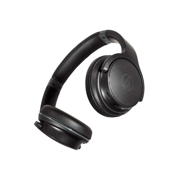 Audio-Technica ATH-S220BT