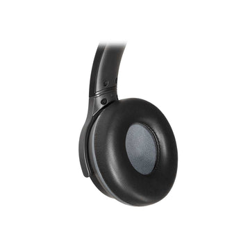 Audio-Technica ATH-S220BT