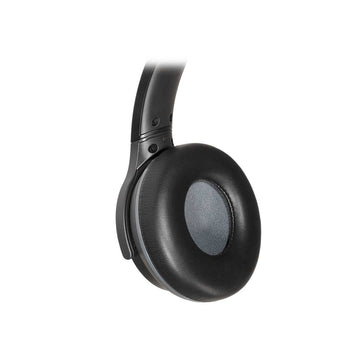 Audio-Technica ATH-S220BT