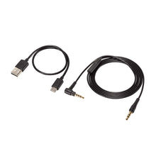 Cargar imagen en el visor de la galería, Audio-Technica ATH-S220BT
