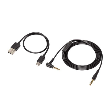 Audio-Technica ATH-S220BT